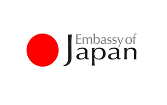Embassy of Japan